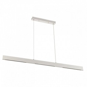Подвесной светильник Citilux EDGE CL720030N в Талице - talica.ok-mebel.com | фото 4
