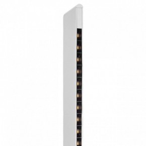 Подвесной светильник Citilux EDGE CL720030N в Талице - talica.ok-mebel.com | фото 5