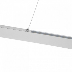 Подвесной светильник Citilux EDGE CL720030N в Талице - talica.ok-mebel.com | фото 6