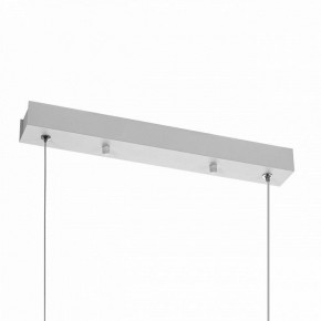 Подвесной светильник Citilux EDGE CL720030N в Талице - talica.ok-mebel.com | фото 8