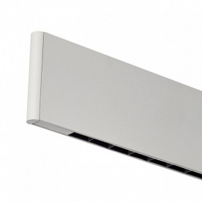 Подвесной светильник Citilux EDGE CL720030N в Талице - talica.ok-mebel.com | фото 9