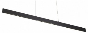 Подвесной светильник Citilux EDGE CL720031N в Талице - talica.ok-mebel.com | фото