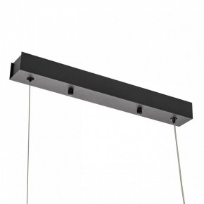 Подвесной светильник Citilux EDGE CL720031N в Талице - talica.ok-mebel.com | фото 10