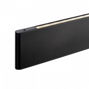 Подвесной светильник Citilux EDGE CL720031N в Талице - talica.ok-mebel.com | фото 11
