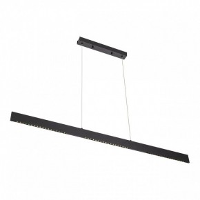 Подвесной светильник Citilux EDGE CL720031N в Талице - talica.ok-mebel.com | фото 2