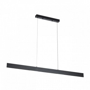 Подвесной светильник Citilux EDGE CL720031N в Талице - talica.ok-mebel.com | фото 4