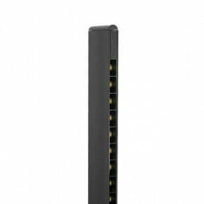 Подвесной светильник Citilux EDGE CL720031N в Талице - talica.ok-mebel.com | фото 5