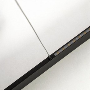 Подвесной светильник Citilux EDGE CL720031N в Талице - talica.ok-mebel.com | фото 6