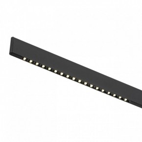 Подвесной светильник Citilux EDGE CL720031N в Талице - talica.ok-mebel.com | фото 8