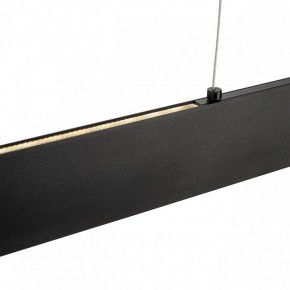 Подвесной светильник Citilux EDGE CL720031N в Талице - talica.ok-mebel.com | фото 9