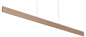 Подвесной светильник Citilux Edge CL720032N в Талице - talica.ok-mebel.com | фото