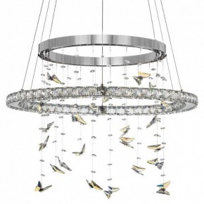 Подвесной светильник Citilux ETERA CL322060 в Талице - talica.ok-mebel.com | фото