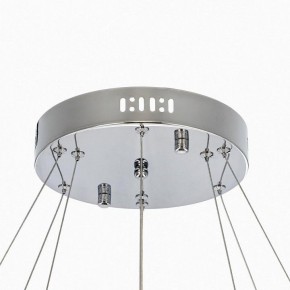 Подвесной светильник Citilux ETERA CL322060 в Талице - talica.ok-mebel.com | фото 10