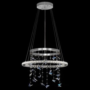 Подвесной светильник Citilux ETERA CL322060 в Талице - talica.ok-mebel.com | фото 2