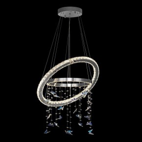 Подвесной светильник Citilux ETERA CL322060 в Талице - talica.ok-mebel.com | фото 3