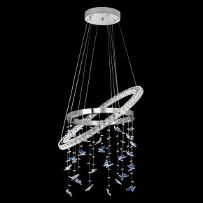 Подвесной светильник Citilux ETERA CL322060 в Талице - talica.ok-mebel.com | фото 4