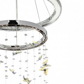 Подвесной светильник Citilux ETERA CL322060 в Талице - talica.ok-mebel.com | фото 9