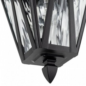 Подвесной светильник Citilux FORTS CLU09S в Талице - talica.ok-mebel.com | фото 9