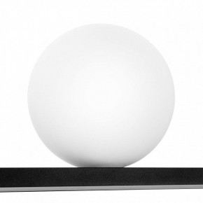 Подвесной светильник Citilux Glob CL209131 в Талице - talica.ok-mebel.com | фото 8