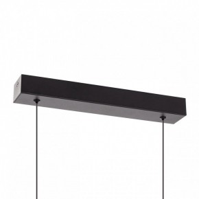 Подвесной светильник Citilux Glob CL209131 в Талице - talica.ok-mebel.com | фото 9