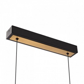 Подвесной светильник Citilux Glob CL209133 в Талице - talica.ok-mebel.com | фото 10
