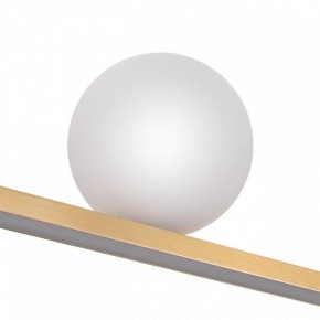 Подвесной светильник Citilux Glob CL209133 в Талице - talica.ok-mebel.com | фото 8