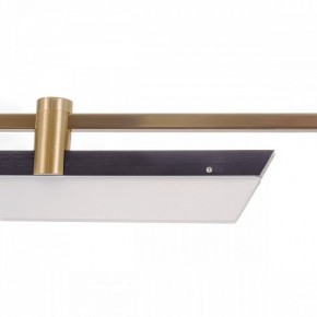 Подвесной светильник Citilux HELLY CL211012 в Талице - talica.ok-mebel.com | фото 5