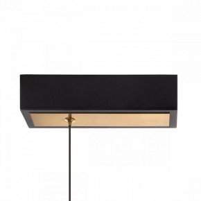 Подвесной светильник Citilux HELLY CL211012 в Талице - talica.ok-mebel.com | фото 6