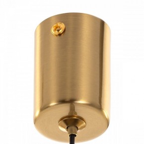 Подвесной светильник Citilux HELLY CL211012 в Талице - talica.ok-mebel.com | фото 7