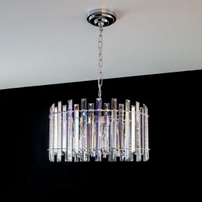 Подвесной светильник Citilux Ингвар CL334161 в Талице - talica.ok-mebel.com | фото 10
