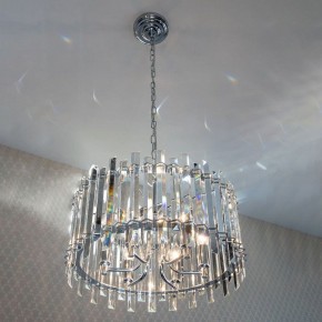 Подвесной светильник Citilux Ингвар CL334161 в Талице - talica.ok-mebel.com | фото 12