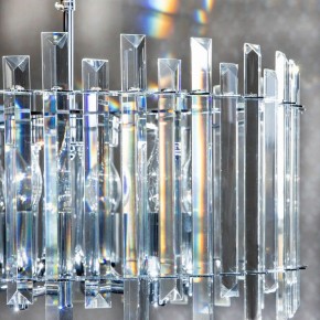 Подвесной светильник Citilux Ингвар CL334161 в Талице - talica.ok-mebel.com | фото 14