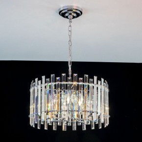 Подвесной светильник Citilux Ингвар CL334161 в Талице - talica.ok-mebel.com | фото 4