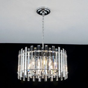 Подвесной светильник Citilux Ингвар CL334161 в Талице - talica.ok-mebel.com | фото 7