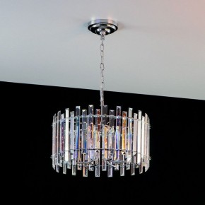 Подвесной светильник Citilux Ингвар CL334161 в Талице - talica.ok-mebel.com | фото 9
