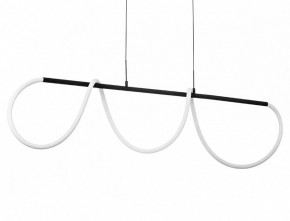 Подвесной светильник Citilux PYTHON CL220121 в Талице - talica.ok-mebel.com | фото