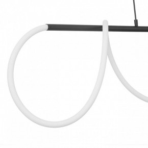 Подвесной светильник Citilux PYTHON CL220121 в Талице - talica.ok-mebel.com | фото 10