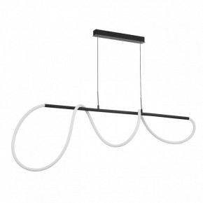 Подвесной светильник Citilux PYTHON CL220121 в Талице - talica.ok-mebel.com | фото 6