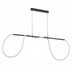 Подвесной светильник Citilux PYTHON CL220121 в Талице - talica.ok-mebel.com | фото 7