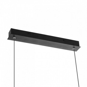 Подвесной светильник Citilux PYTHON CL220121 в Талице - talica.ok-mebel.com | фото 9