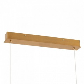 Подвесной светильник Citilux PYTHON CL220123 в Талице - talica.ok-mebel.com | фото 7