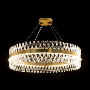 Подвесной светильник Citilux Ричард CL336103 в Талице - talica.ok-mebel.com | фото 10