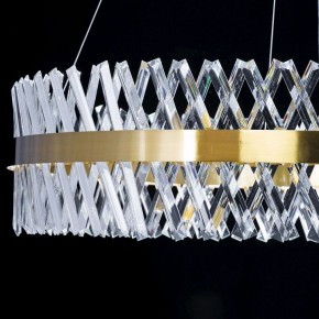 Подвесной светильник Citilux Ричард CL336103 в Талице - talica.ok-mebel.com | фото 11