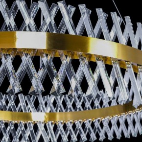 Подвесной светильник Citilux Ричард CL336103 в Талице - talica.ok-mebel.com | фото 12