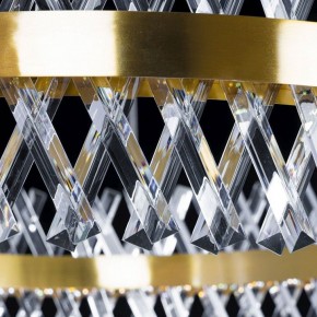 Подвесной светильник Citilux Ричард CL336103 в Талице - talica.ok-mebel.com | фото 14