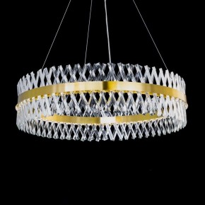 Подвесной светильник Citilux Ричард CL336103 в Талице - talica.ok-mebel.com | фото 4