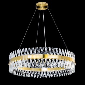 Подвесной светильник Citilux Ричард CL336103 в Талице - talica.ok-mebel.com | фото 5