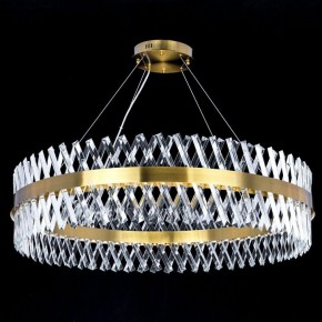 Подвесной светильник Citilux Ричард CL336103 в Талице - talica.ok-mebel.com | фото 6