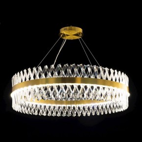 Подвесной светильник Citilux Ричард CL336103 в Талице - talica.ok-mebel.com | фото 8