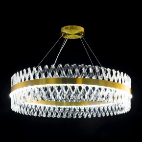 Подвесной светильник Citilux Ричард CL336103 в Талице - talica.ok-mebel.com | фото 9